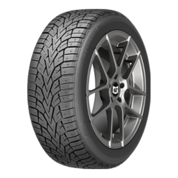 Шины General Tire 185/65 r14 ALTIMAX ARCTIC 12 90T Шипы Шины General Tire 185/65 r14 ALTIMAX ARCTIC 12 90T Шипы