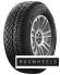 Шины Michelin 265/60 r18 Latitude Cross 110H