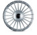 Диски Vossen S17-13 24" Диски Vossen S17-13 24"