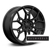 Диски RST R22 / 9J PCD 6x139.7 ЕТ 50 ЦО 100.1 R2207FF