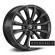 Диски Premium Series R20 / 8.5J PCD 6x139.7 ЕТ 33 ЦО 67.1 КР006 Pajero Sport Диски Premium Series R20 / 8.5J PCD 6x139.7 ЕТ 33 ЦО 67.1 КР006 Pajero Sport