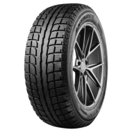 Шины Antares 195/60R15 88H Grip 20 TL Шины Antares 195/60R15 88H Grip 20 TL