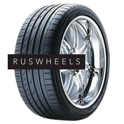 Шины Yokohama 275/45R20 110Y XL Advan Sport V103B AO TL Шины Yokohama 275/45R20 110Y XL Advan Sport V103B AO TL