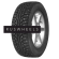 Шины Ikon 205/55 r16 Nordman 5 94T Шипы Шины Ikon 205/55 r16 Nordman 5 94T Шипы