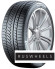 Шины Continental 315/40 r21 WinterContact TS850 P SUV 115V