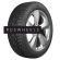 Шины Ikon 255/60 r19 Autograph Ice 9 SUV 113T Шипы