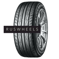 Шины Yokohama 275/40R18 103W XL Advan Fleva V701 TL Шины Yokohama 275/40R18 103W XL Advan Fleva V701 TL