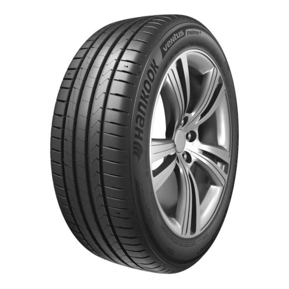 Шины Hankook 225/55R19 99V Ventus Prime 4 K135A TL