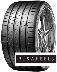 Шины Kumho  255/45/19  Y 104 PS-91  XL
