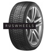 Шины Hankook 275/45R20 110V XL Winter i*cept Evo 3 X W330A TL Шины Hankook 275/45R20 110V XL Winter i*cept Evo 3 X W330A TL
