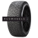 Шины Pirelli 285/40 r21 Scorpion Ice Zero 2 109H Шипы
