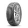 Шины Attar 225/55 r17 S01 101W Шины Attar 225/55 r17 S01 101W
