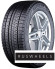 Шины Bridgestone 235/45/18 S 94 Blizzak Ice Шины Bridgestone 235/45/18 S 94 Blizzak Ice