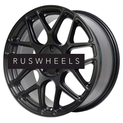 Диски PDW 8x18/5x112 ET39 D66,45 P40SC (7025) U4B Диски PDW 8x18/5x112 ET39 D66,45 P40SC (7025) U4B