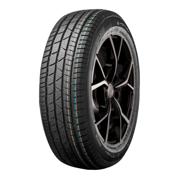 Шины Satoya 195/65/15 T 91 W-36 Шины Satoya 195/65/15 T 91 W-36