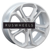 Диски Replay 6,5x15/5x108 ET50 D63,3 FD176 Sil (конус, C570)