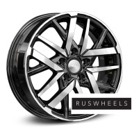 Диски Скад R16 / 6J PCD 5x114.3 ЕТ 45 ЦО 67.1 Босфор Диски Скад R16 / 6J PCD 5x114.3 ЕТ 45 ЦО 67.1 Босфор