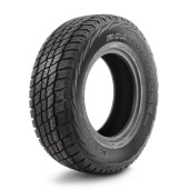 Шины Kumho 205/80/16 S 104 RoadVenture AT61 XL старше 3-х лет Шины Kumho 205/80/16 S 104 RoadVenture AT61 XL старше 3-х лет