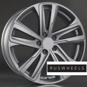 Диски Replica H R17 / 7J PCD 5x105 ЕТ 42 ЦО 56.6 Ch60H