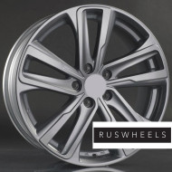 Диски Replica H R17 / 7J PCD 5x105 ЕТ 42 ЦО 56.6 Ch60H Диски Replica H R17 / 7J PCD 5x105 ЕТ 42 ЦО 56.6 Ch60H
