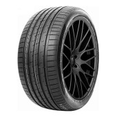 Шины Compasal 235/45 r18 BLAZER UHP II 98W