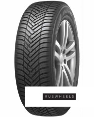 Шины Hankook 195/65 r15 Kinergy 4S2 H750 91V Шины Hankook 195/65 r15 Kinergy 4S2 H750 91V