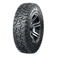 Шины Kama 185/75R16 97Q Flame M/T (НК-434) TL Шины Kama 185/75R16 97Q Flame M/T (НК-434) TL