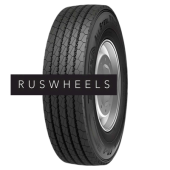 Грузовые шины TyRex 385/65R22,5 158L All Steel FR-2 TL Грузовые шины TyRex 385/65R22,5 158L All Steel FR-2 TL