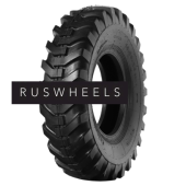 Шины Всесезонная TopTrust 17,5-25 16PR A8 SH317 G-2/L-2 TTF КИТАЙ Шины Всесезонная TopTrust 17,5-25 16PR A8 SH317 G-2/L-2 TTF КИТАЙ