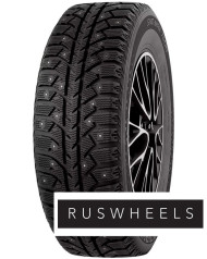 Шины CORDIANT 215/60/17 T 100 SNO-MAX 7000 XL Ш. Шины CORDIANT 215/60/17 T 100 SNO-MAX 7000 XL Ш.