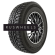 Шины CORDIANT  215/60/17  T 100 SNO-MAX 7000  XL Ш.