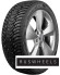 Шины Ikon 175/70 r14 Character Ice 8 (Nordman 8) 88T Шипы