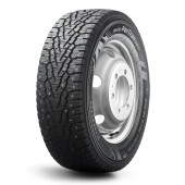 Шины Kumho  185/75/16  R 104/102 C PorTran CW11  Ш. CHINA