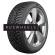Шины Ikon 245/75 r16 Character Ice 8 SUV (Nordman 8 SUV) 111T Шипы