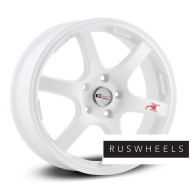 Диски Yamato R17 / 7J PCD 5x115 ЕТ 44 ЦО 70.1 Nomura Диски Yamato R17 / 7J PCD 5x115 ЕТ 44 ЦО 70.1 Nomura