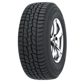 Шины Goodride 265/75R16 116S SL369 A/T TL Шины Goodride 265/75R16 116S SL369 A/T TL