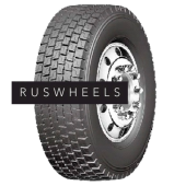 Грузовые шины Doublestar 215/75R17,5 126/124L DSRD01 TL 16PR 
