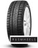 Шины Formula 205/60 r16 Ice Fr 96T Шины Formula 205/60 r16 Ice Fr 96T