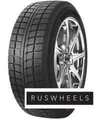 Шины Westlake 235/50 r19 SW618 99H