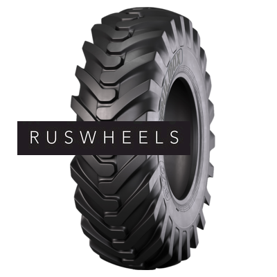 Шины Всесезонная OZKA Pulmox 18,4-26(480/80-26) IND 14PR 160A8 BL70 (IND80) R-4 TL ТУРЦИЯ Шины Всесезонная OZKA Pulmox 18,4-26(480/80-26) IND 14PR 160A8 BL70 (IND80) R-4 TL ТУРЦИЯ