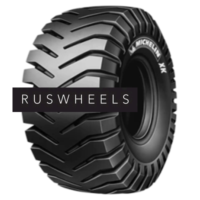 Грузовые шины Michelin 14,00R24 *** XK A E3 TT (только шина) Грузовые шины Michelin 14,00R24 *** XK A E3 TT (только шина)
