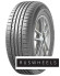 Шины Westlake 175/65 r14 ZuperEco Z-108 82H Шины Westlake 175/65 r14 ZuperEco Z-108 82H