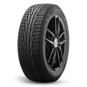 Шины Nokian Tyres 175/70R14 88R XL Nordman RS2 TL