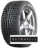 Шины Nokian Tyres 175/70 r14 Nordman RS2 88R Шины Nokian Tyres 175/70 r14 Nordman RS2 88R