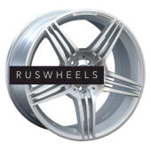 Диски Replay 9,5x19/5x112 ET28 D66,6 MR74 SF (конус, MB001)