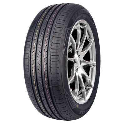 Шины Tracmax 155/65R14 75T X-Privilo TX5 TL Шины Tracmax 155/65R14 75T X-Privilo TX5 TL