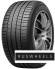 Шины BFGoodrich  215/60/17  V 96 ADVANTAGE SUV   старше 3-х лет