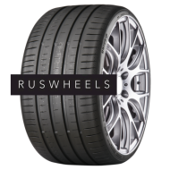 Шины Unigrip 285/45ZR20 112Y XL Lateral Force Sport TL Шины Unigrip 285/45ZR20 112Y XL Lateral Force Sport TL