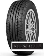 Шины Cordiant 205/60R16 96H XL Run Tour TL
