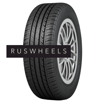 Шины Cordiant 205/60R16 96H XL Run Tour TL
